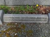 image of grave number 340391